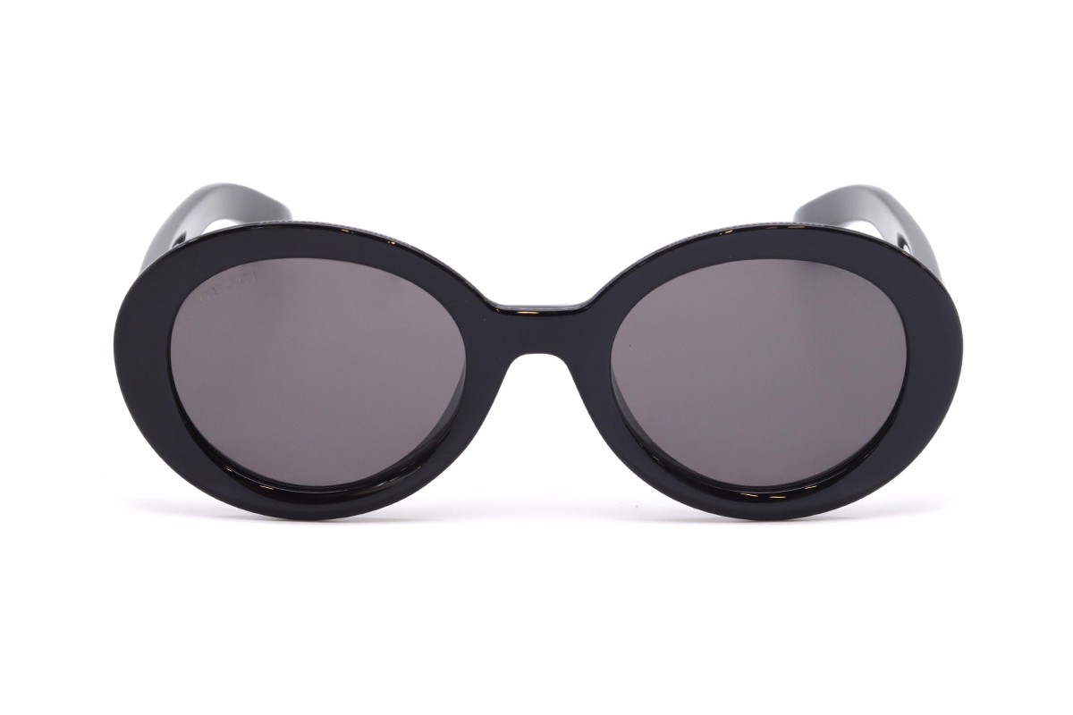 Сонцезахисні окуляри GUCCI GG1722SA-001 53 Фото №2 - linza.ua
