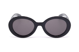 Сонцезахисні окуляри GUCCI GG1722SA-001 53 Фото №2 - linza.ua