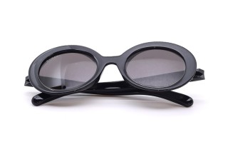 Сонцезахисні окуляри GUCCI GG1722SA-001 53 Фото №3 - linza.ua