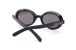 Сонцезахисні окуляри GUCCI GG1722SA-001 53 Фото №5 - linza.ua
