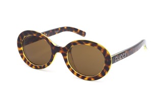 Сонцезахистні окуляри GUCCI GG1722SA-002 53 - linza.ua