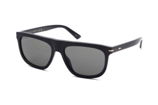 Солнцезащитные очки GUCCI GG1726S-001 56 - linza.ua