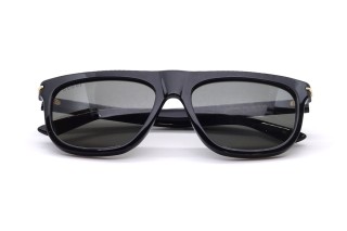 Сонцезахисні окуляри GUCCI GG1726S-001 56 Фото №2 - linza.ua