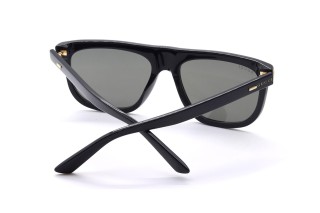 Сонцезахисні окуляри GUCCI GG1726S-001 56 Фото №3 - linza.ua