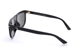 Сонцезахисні окуляри GUCCI GG1726S-001 56 Фото №5 - linza.ua