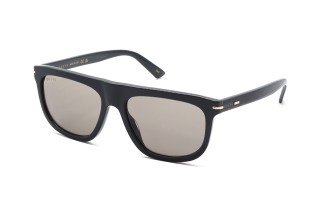 Сонцезахисні окуляри GUCCI GG1726S-004 56 Фото №1 - linza.ua