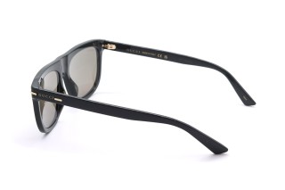 Сонцезахисні окуляри GUCCI GG1726S-004 56 Фото №2 - linza.ua