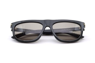 Сонцезахисні окуляри GUCCI GG1726S-004 56 Фото №4 - linza.ua