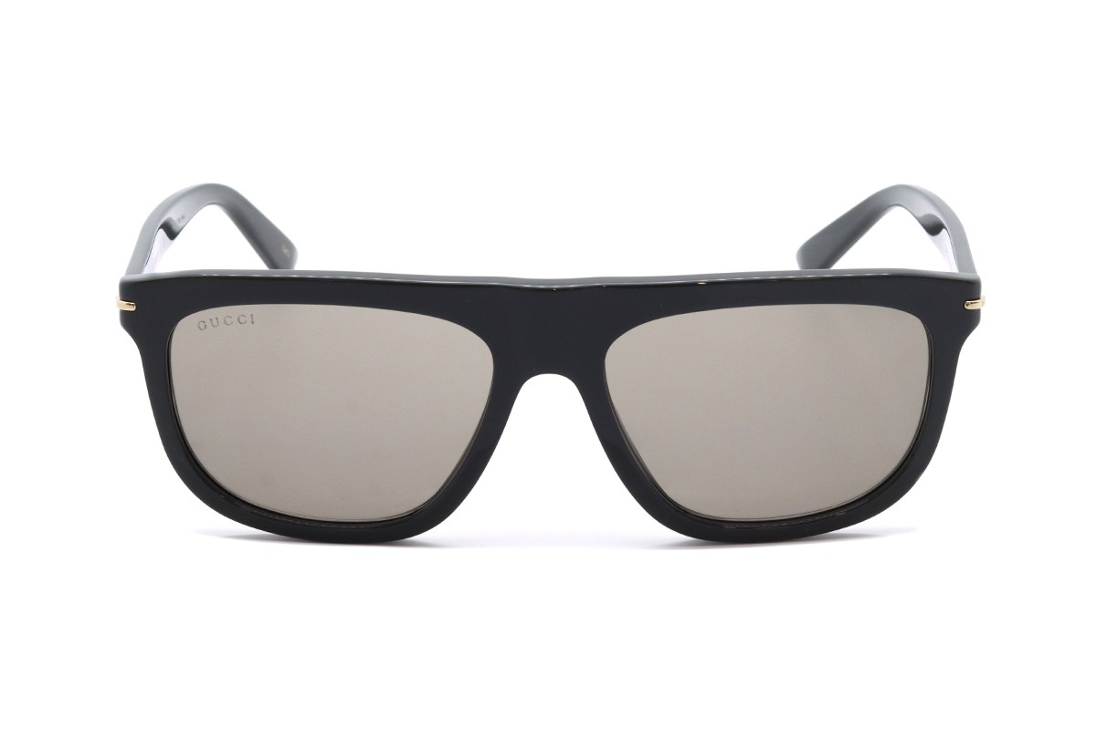 Сонцезахисні окуляри GUCCI GG1726S-004 56 Фото №5 - linza.ua