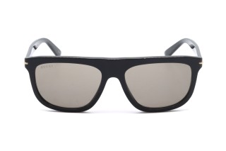 Сонцезахисні окуляри GUCCI GG1726S-004 56 Фото №5 - linza.ua