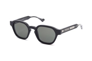 Сонцезахистні окуляри GUCCI GG1730S-001 50 - linza.ua
