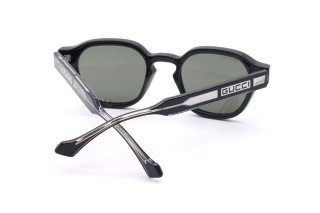 Солнцезащитные очки GUCCI GG1730S-001 50 Фото №2 - linza.ua