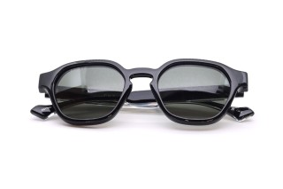 Солнцезащитные очки GUCCI GG1730S-001 50 Фото №3 - linza.ua