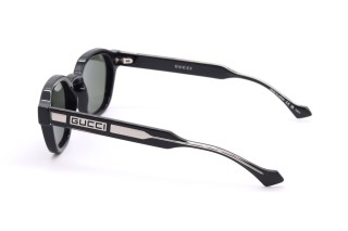 Солнцезащитные очки GUCCI GG1730S-001 50 Фото №4 - linza.ua