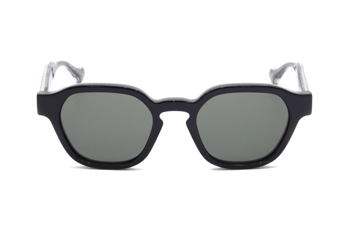 Солнцезащитные очки GUCCI GG1730S-001 50 Фото №5 - linza.ua