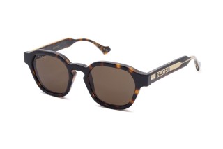 Сонцезахистні окуляри GUCCI GG1730S-002 50 - linza.ua