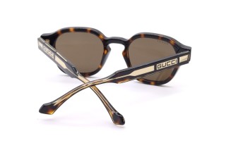 Солнцезащитные очки GUCCI GG1730S-002 50 Фото №2 - linza.ua