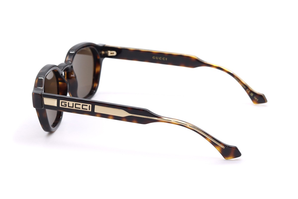 Солнцезащитные очки GUCCI GG1730S-002 50 Фото №3 - linza.ua