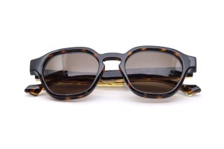 Солнцезащитные очки GUCCI GG1730S-002 50 Фото №4 - linza.ua