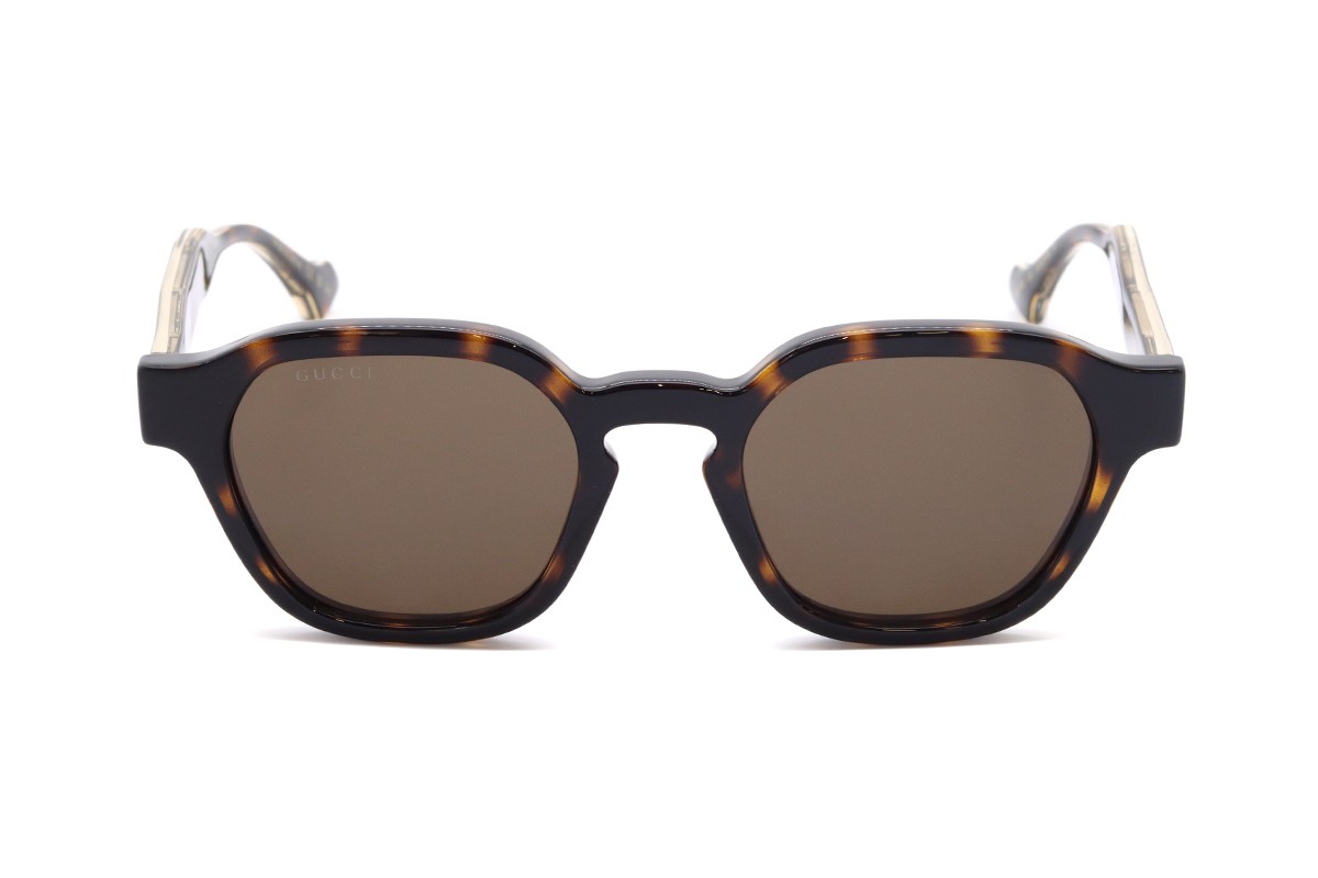 Солнцезащитные очки GUCCI GG1730S-002 50 Фото №5 - linza.ua