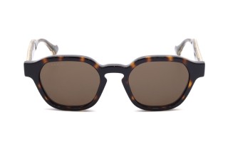 Солнцезащитные очки GUCCI GG1730S-002 50 Фото №5 - linza.ua