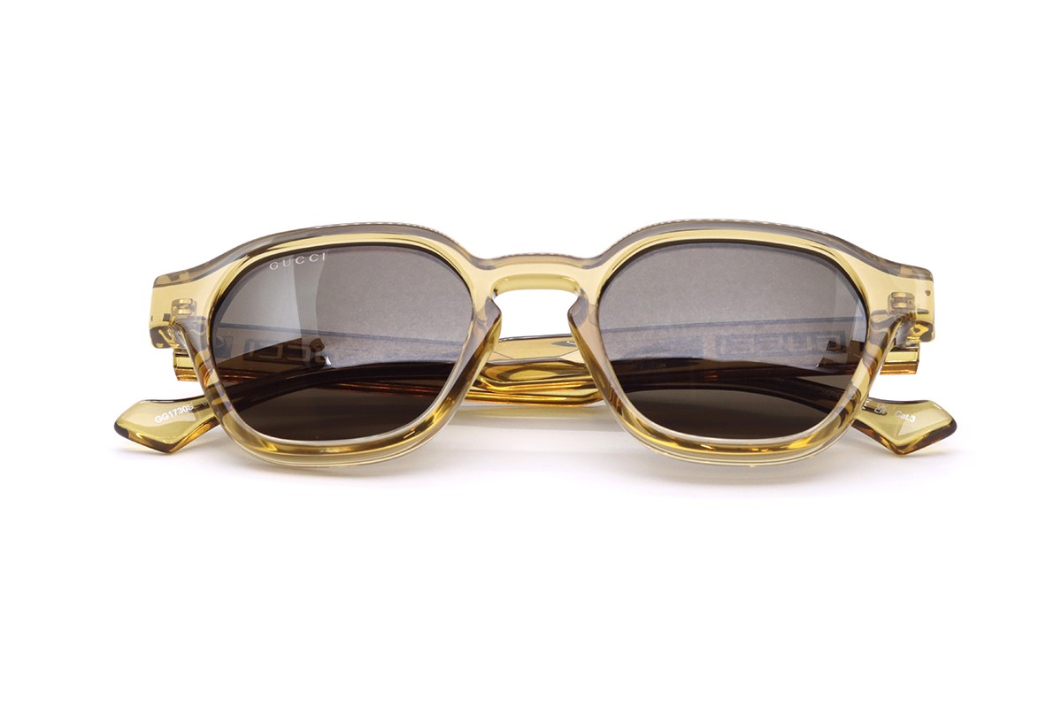 Солнцезащитные очки GUCCI GG1730S-003 50 Фото №2 - linza.ua