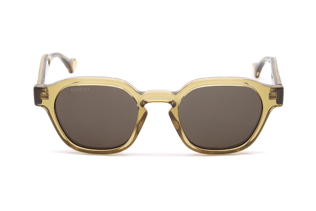 Солнцезащитные очки GUCCI GG1730S-003 50 Фото №3 - linza.ua