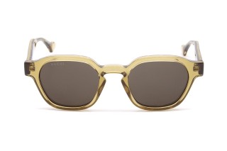 Солнцезащитные очки GUCCI GG1730S-003 50 Фото №3 - linza.ua