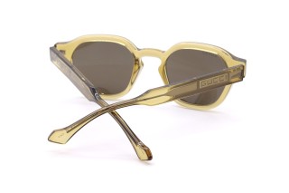 Солнцезащитные очки GUCCI GG1730S-003 50 Фото №4 - linza.ua