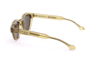 Солнцезащитные очки GUCCI GG1730S-003 50 Фото №5 - linza.ua