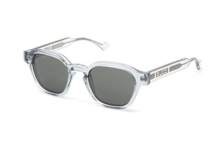 Сонцезахистні окуляри GUCCI GG1730S-004 50 - linza.ua