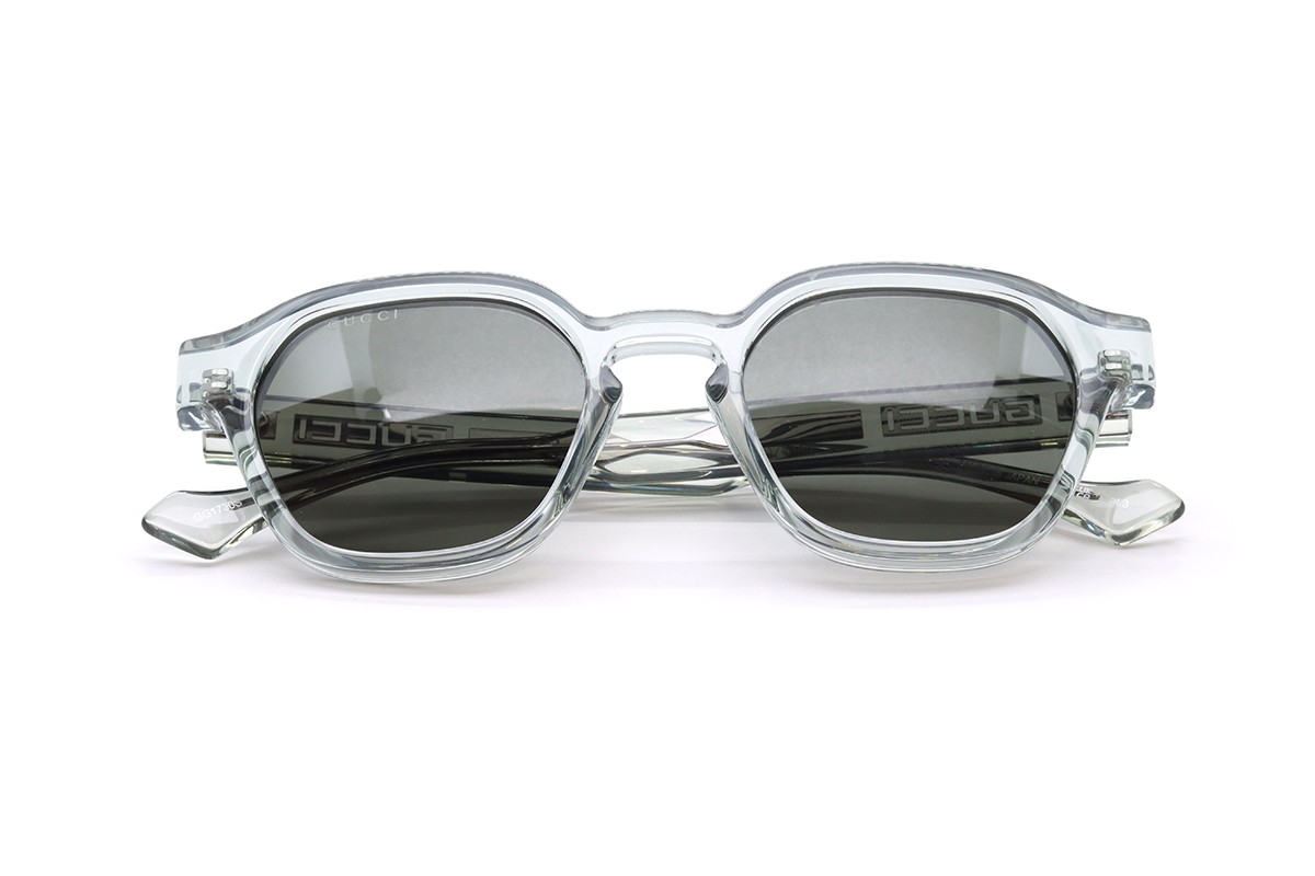 Сонцезахисні окуляри GUCCI GG1730S-004 50 Фото №2 - linza.ua