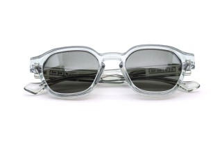 Сонцезахисні окуляри GUCCI GG1730S-004 50 Фото №2 - linza.ua
