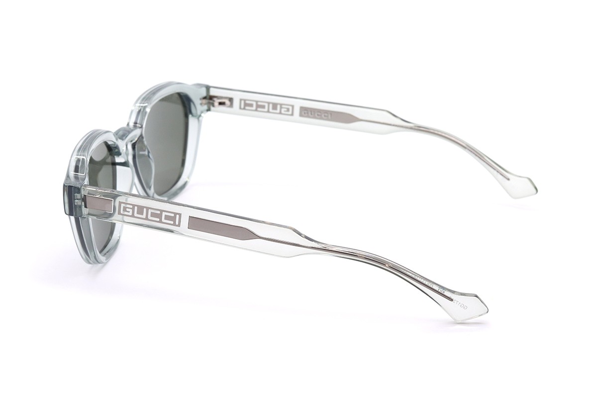 Сонцезахисні окуляри GUCCI GG1730S-004 50 Фото №3 - linza.ua