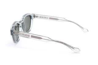 Сонцезахисні окуляри GUCCI GG1730S-004 50 Фото №3 - linza.ua