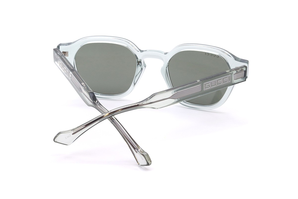 Сонцезахисні окуляри GUCCI GG1730S-004 50 Фото №4 - linza.ua