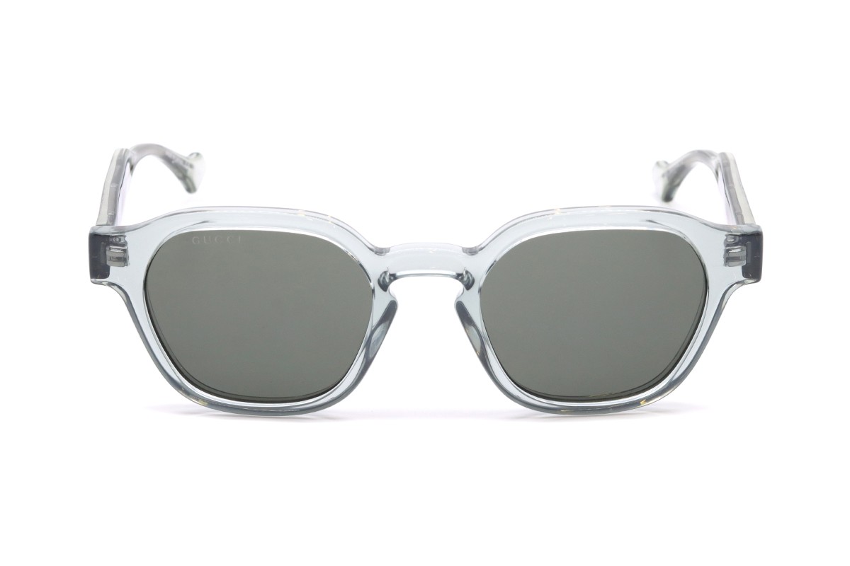 Сонцезахисні окуляри GUCCI GG1730S-004 50 Фото №5 - linza.ua