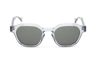 Сонцезахисні окуляри GUCCI GG1730S-004 50 Фото №5 - linza.ua