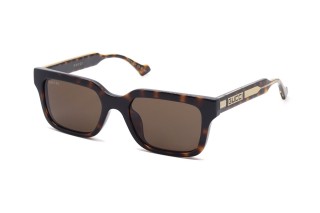 Сонцезахисні окуляри GUCCI GG1732SK-002 55 - linza.ua