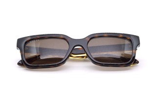 Сонцезахисні окуляри GUCCI GG1732SK-002 55 Фото №5 - linza.ua