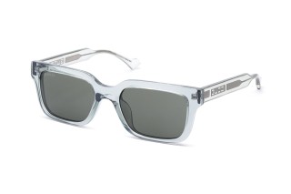 Сонцезахисні окуляри GUCCI GG1732SK-004 55 Фото №1 - linza.ua