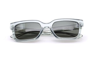 Сонцезахисні окуляри GUCCI GG1732SK-004 55 Фото №2 - linza.ua