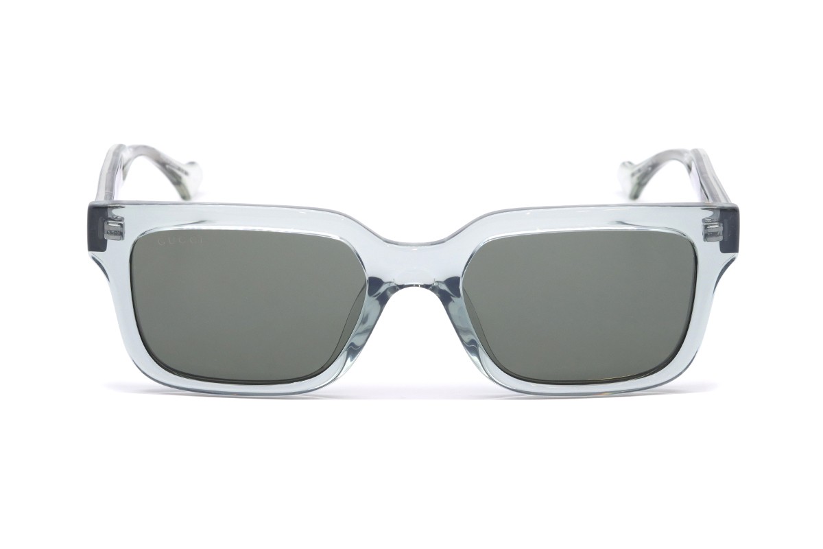 Сонцезахисні окуляри GUCCI GG1732SK-004 55 Фото №5 - linza.ua