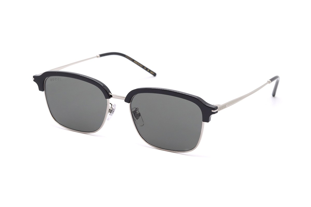 Солнцезащитные очки GUCCI GG1733SK-001 56 Фото №1 - linza.ua