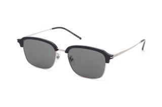 Солнцезащитные очки GUCCI GG1733SK-001 56 - linza.ua