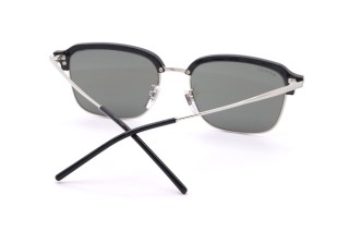 Солнцезащитные очки GUCCI GG1733SK-001 56 Фото №3 - linza.ua