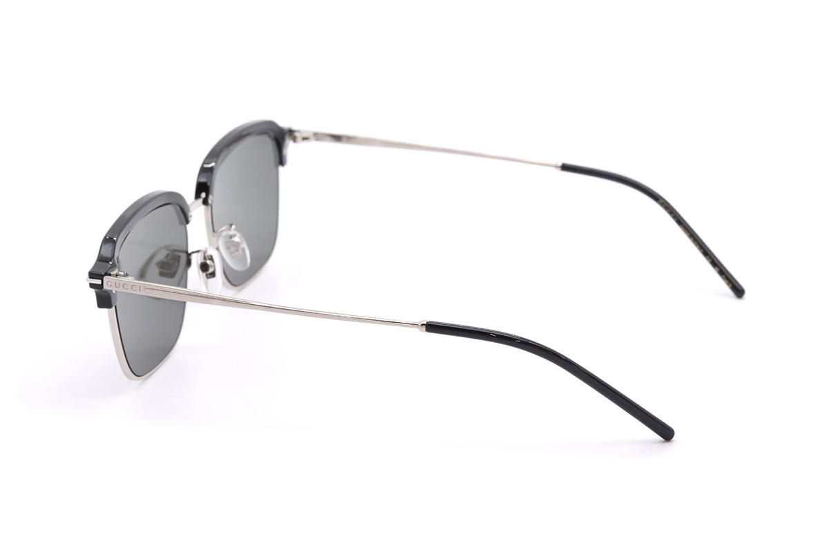 Солнцезащитные очки GUCCI GG1733SK-001 56 Фото №4 - linza.ua