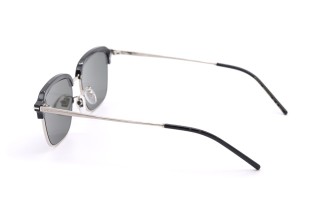 Солнцезащитные очки GUCCI GG1733SK-001 56 Фото №4 - linza.ua