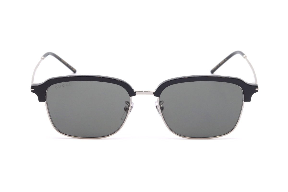 Солнцезащитные очки GUCCI GG1733SK-001 56 Фото №5 - linza.ua