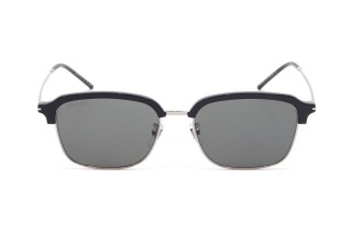 Солнцезащитные очки GUCCI GG1733SK-001 56 Фото №5 - linza.ua